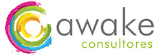 Awake Consultores