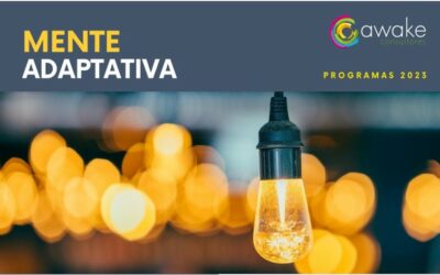 Mente Adaptativa