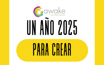 Creatividad estratégica