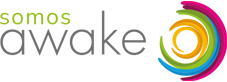 Awake Consultores