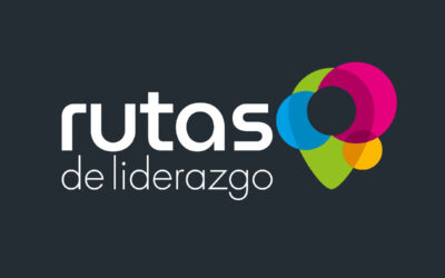 Liderar lo que viene: habilidades en movimiento, culturas que empujan