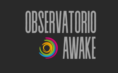 Así vivimos nuestra experiencia