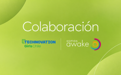 Talento STEM: El rol de la tecnología en las nuevas generaciones